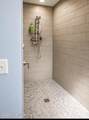 7120 Canal Drive - Photo 32