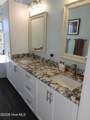 7120 Canal Drive - Photo 33