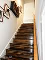 7120 Canal Drive - Photo 34