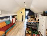 7120 Canal Drive - Photo 35