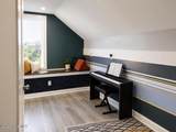 7120 Canal Drive - Photo 36