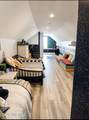 7120 Canal Drive - Photo 37
