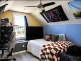 7120 Canal Drive - Photo 38