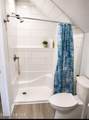 7120 Canal Drive - Photo 39