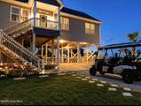 7120 Canal Drive - Photo 4