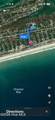 7120 Canal Drive - Photo 40