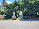 7120 Canal Drive - Photo 41