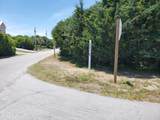 7120 Canal Drive - Photo 42