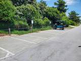 7120 Canal Drive - Photo 43