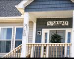 7120 Canal Drive - Photo 5