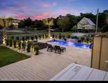 7120 Canal Drive - Photo 6