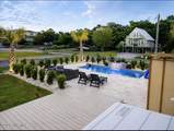 7120 Canal Drive - Photo 7