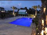 7120 Canal Drive - Photo 8