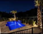 7120 Canal Drive - Photo 9