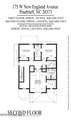 175 New England Avenue - Photo 62