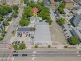 218 3rd Street - Photo 1