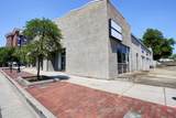 218 3rd Street - Photo 19