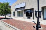 218 3rd Street - Photo 25