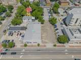 218 3rd Street - Photo 31