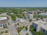 218 3rd Street - Photo 10