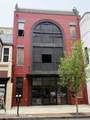 255 Front Street - Photo 1