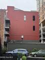 255 Front Street - Photo 2