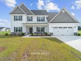 401 Hashmark Court - Photo 1
