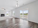 401 Hashmark Court - Photo 10