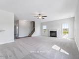 401 Hashmark Court - Photo 11