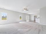 401 Hashmark Court - Photo 12