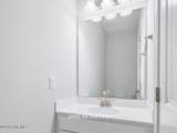 401 Hashmark Court - Photo 13