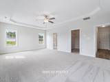 401 Hashmark Court - Photo 14