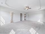 401 Hashmark Court - Photo 15