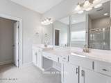401 Hashmark Court - Photo 16