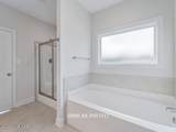 401 Hashmark Court - Photo 17