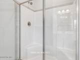 401 Hashmark Court - Photo 19
