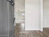 401 Hashmark Court - Photo 2