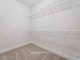 401 Hashmark Court - Photo 20