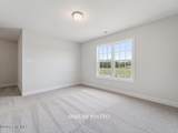 401 Hashmark Court - Photo 21