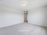 401 Hashmark Court - Photo 22