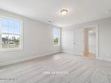 401 Hashmark Court - Photo 23