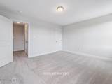 401 Hashmark Court - Photo 24