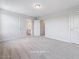 401 Hashmark Court - Photo 25