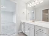 401 Hashmark Court - Photo 26