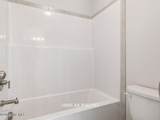 401 Hashmark Court - Photo 27