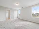 401 Hashmark Court - Photo 28