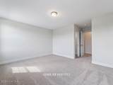 401 Hashmark Court - Photo 29