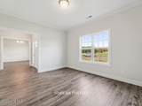 401 Hashmark Court - Photo 3