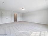 401 Hashmark Court - Photo 30