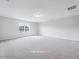 401 Hashmark Court - Photo 31